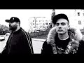 XXL-Grasu-Curaj-Roma