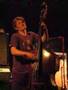 Chris Wood - What'd I Say (Solo) Howlin Wolf 5-3-07 (Medeski, Martin, & Wood)