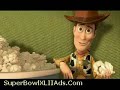new-york-football-giants-super-bowl-xlii-champions.html