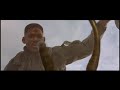 Will Smith – Welcome to Earth