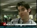 Local 4 Interview Local 4 Interview