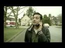 black-teaser.html