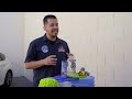 Play video