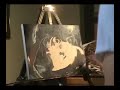 World of Warcraft Time Lapse Speed Painting on EBAY - W2Pi