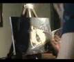 World of Warcraft Time Lapse Speed Painting on EBAY - W2Pi