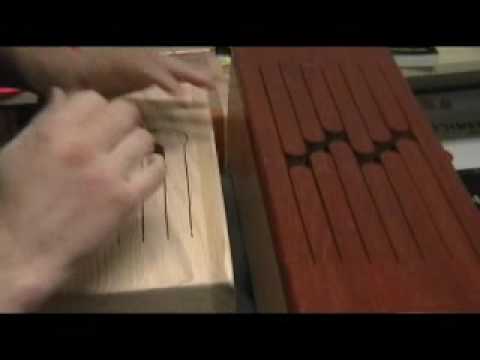 Imitating the Groove: Making Drum Machines more Human