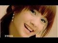 li xiang qing ren