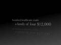 videos de Radio Obama - Obama the Con Artist