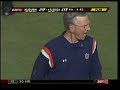 Auburn Kick Catch Interference Auburn Kick Catch Interference