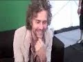 Flaming Lips My Cause Is Flaming Lips My Cause Is