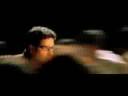 Dhoom - Dhoom Machale.avi
