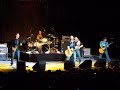 Daughtry-NC State