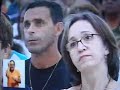 Padre Leo Hosana Brasil parte4 Padre Leo Hosana Brasil parte4