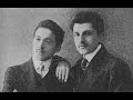 romanian historical socialist notables  socialisti romani 