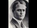 romanian historical socialist notables  socialisti romani 