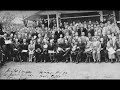 romanian historical socialist notables  socialisti romani 