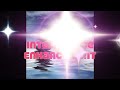 Intelligence Enhancement Binaural Beat Session (1 Hr)