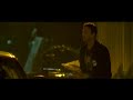 street kings  movie  video  trailer and review