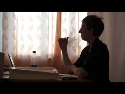 YouTube &ETH;&cent;&Ntilde;&ETH;&micro;&ETH;&sup1;&ETH;&raquo;&ETH;&micro;&Ntilde;