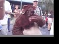 Star Wars Weekends 2006 Highlights Part4of4 Star Wars Weekends 2006 Highlights Part4of4