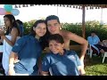 Video de la 7ma Promoción de la unidad educativa Elisa faria, PROMO 7! LO LOGRAMOS, B A C H I L L E R E S*