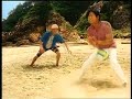 ????? - SMAP vs THE FAMILY ????? 2 (Donald ??)
