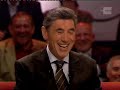 Eddy Merckx - La cigale et la fourmi Eddy Merckx - La cigale et la fourmi