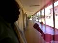 videos de Entrevista a Director por Canal 13 y TVU Chillán por robo caja fuerte