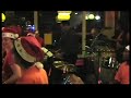 Steelband-Abracadabr