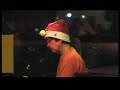 Steelband-Abracadabr