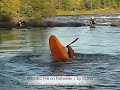 Coyo project45 on flat water By COYO??????????