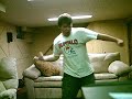 Skitso Fight