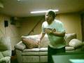 Skitso Fight
