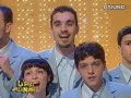 i-nomadi-io-vagabondo.html