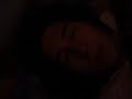espichelo en bariloche!!!! durmiendo??
