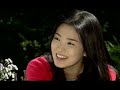 song-hye-gyo.html