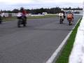 videos de SMP sept 28 2008 Middle weight finals start