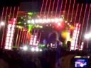 Kelly Rowland -  Work - Live in Warsaw