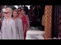 Stella McCartney Spring Summer 2012 final walk | Stylerumor Mag(5 days ago)