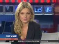 Zoran Milanovi? u Temi dana NoveTV