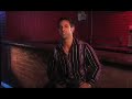 The Tony Bahu EPK