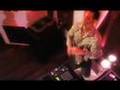 The Tony Bahu EPK