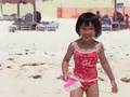 Cancun Beach ( Gran Melia Resort )