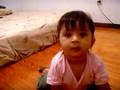 Richa Davangere
