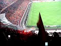 Match Holland - Albanais