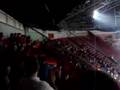 Match Holland - Albanais