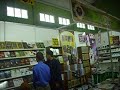 3rd Gontor Book Fair