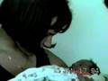 videos de Quatro mulheres