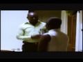 Bondye Pitit Mwen an