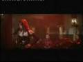 Back in USSR - Heartbreakers - Sigorney Weaver - Flixster Video